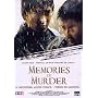 Memories of murder