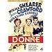 Donne (1939)