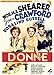 Donne (1939)