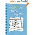 Produkt-Information 
