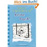 Produkt-Information 