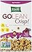 Kashi GOLEAN GOLEAN Crunch Cereal - Crisp Berry - 14 oz