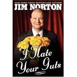 I Hate Your Guts