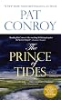 The Prince of Tides: A Novel