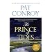 The Prince of Tides: A Novel