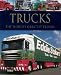 Trucks