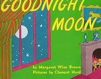 Goodnight Moon
