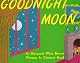 Goodnight Moon