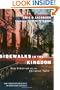 Sidewalks in the Kingdom: New Urbanism and the Christian Faith (The Christian Practice of Everyday Life)