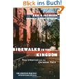 Produkt-Information 