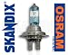 Produkt-Bild: OSRAM H7 Leuchtmittel - NIGHT BREAKER - 12V 55W - 64210NBR