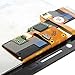 Generic Full Lcd Screen Display Touch Digitizer Glass Compatible For BlackBerry Classic Q20 Black