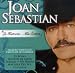 Joan Sebastian Joan Sebastian