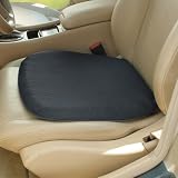 Comfort Gel Seat Cushion