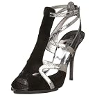 GUESS Women's Cashy Platfrom Sandal