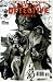 Detective Comics #837 : Starring Batman in Honor Among Thieves (DC Comics)