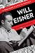 (Will Eisner: A Dreamer's Life in Comics) By Schumacher,... chez Livres sur le nom: 51nPdndRpmL._SL75_