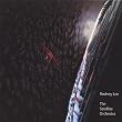 Satellite Orchestra