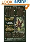 Stone Song: A Novel of the Life of Crazy Horse