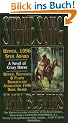 Stone Song: A Novel of the Life of Crazy Horse