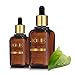 JOLIE by Numedra Vitamin C Serum - BEST NATURAL Anti-Aging Solution for Face. Organic Hyaluronic + Amino Acid. Coconut, Green Tea, Aloe Vera & Avocado infused. Reduces wrinkles & sun spots. Collagen Stimulant. Hydrates, restores ALL skin types. Optimum 20% Vitamin C. Made in USA, FDA approved facility. Doctor recommended. Skin will look visibly younger & more radiant! (1 oz; 30ml)