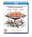 Benda Bilili! [Blu-Ray] [UK Import]