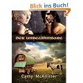 Der Unbez�hmbare