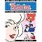 20 Classic Saturday Morning Cartoons and Shows!