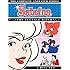 Sabrina the Teenage Witch - The Complete Animated Series