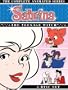 Sabrina the Teenage Witch - The Complete Animated Series