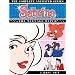 Sabrina the Teenage Witch - The Complete Animated Series