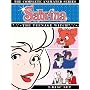 Sabrina the Teenage Witch - The Complete Animated Series