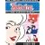 Sabrina the Teenage Witch - The Complete Animated Series