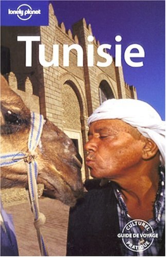 City Travel Guides Discounted  Livres : Tunisie