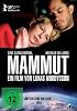 Mammut (DVD)