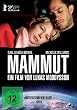 Mammut