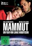 Produkt-Bild: Mammut