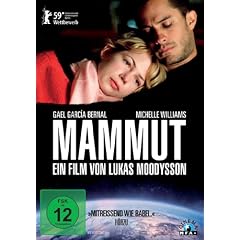 Mammut