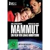 Mammut