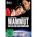 Mammut