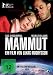 Mammut
