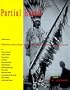 Partial Recall: With Essays on Photographs of Native North Americans