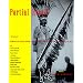 Partial Recall: With Essays on Photographs of Native North Americans