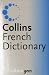 Book Collins Gem French, 8th Edition (Collins Gem)