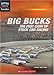 Big Bucks: The Fast Cash of Stock Car Racing (High Interest Books: Stock Car Racing)