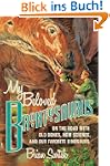 My Beloved Brontosaurus: On the Road...