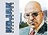 Kojak, Season Two