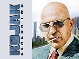 play video on Amazon Instant Video