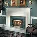 GI3600N Gas Fireplace Insert