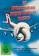 Die unglaubliche Reise in einem verr�ckten Flugzeug
